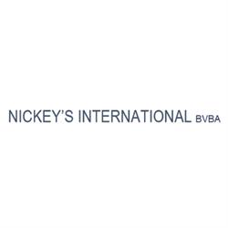 Nickey's International bvba