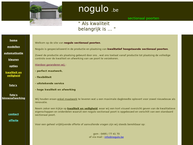 Nogulo
