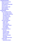 Site de Nooz