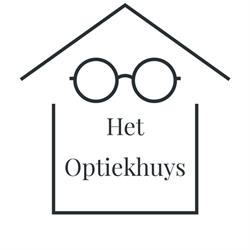 Het Optiekhuys BVBA