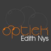 Optiek Edith Nys