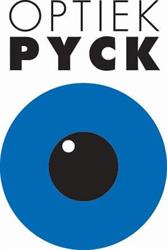 Optiek Pyck