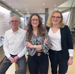 Optique St-Lambert