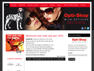 Optiek