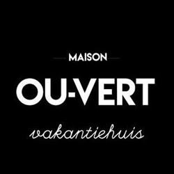 MAISON OU-VERT