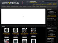 p8ntball.be