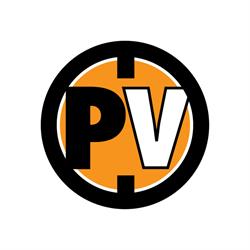 Palmaers Vakhandel NV