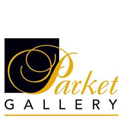 Parket Gallery