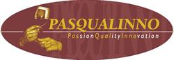 Pasqualinno