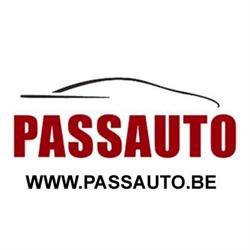 Passauto SPRL