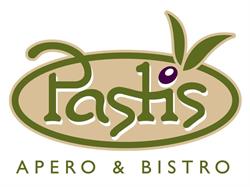 Pastis