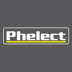 Phelect SPRL