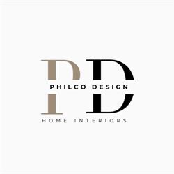 Philco Design BVBA