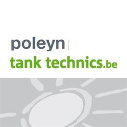 Brandstoffen Poleyn