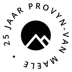 Provijn-Van Maele bvba