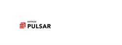 Pulsar Consulting SA
