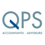 QPS Accountants BVBA