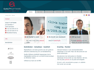 Quality Software BVBA