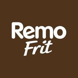 Remo-Frit bvba