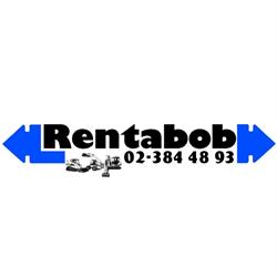 Rentabob Industries SPRL
