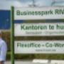 Businesspark Rivium