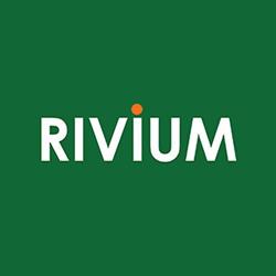 Businesspark Rivium