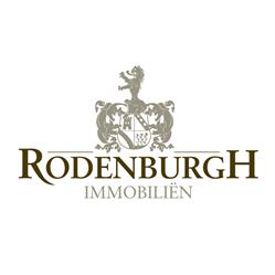 Rodenburgh Immobiliën BVBA
