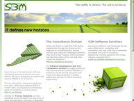 S3M Consulting