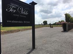 Salons Ter Velde