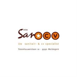 SAN CV