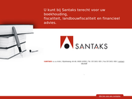 Site de Santaks