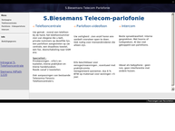 Atcomittel Bvba