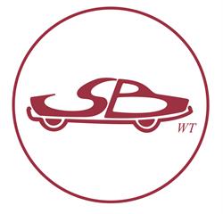Sbwt nv