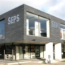 Seps BVBA
