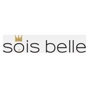 Sois Belle BVBA
