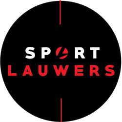 Sport Lauwers