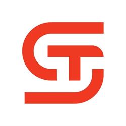 Stabitec Bvba