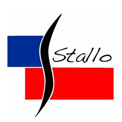 Stallo Automatische Systemen