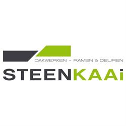 Steenkaai