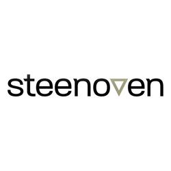De Steenoven NV
