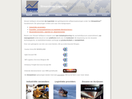 Stream Software BVBA