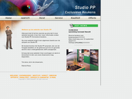 Studio P.P.