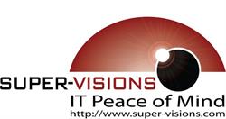 Super-Visions BVBA
