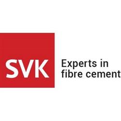 SVK NV