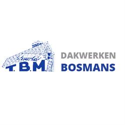 T.B.M. Dakwerken Bosmans BVBA