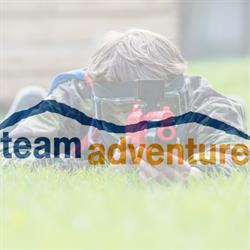 Team Adventure