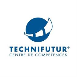 Technifutur ASBL