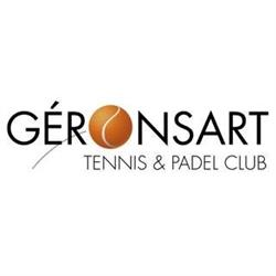 Tennis et Padel Club de Géronsart
