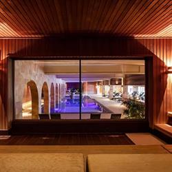 Thermen Lon Derzeel.be