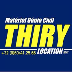 Thiry Location